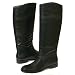 corso como -- *Sammi Black -- Women's Shoes,Boots,Comfort Shoes