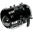 Sony HDR FX1000 High Definition MiniDV Handycam Camcorder + Willoughby's Professional Photographers Package