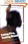 Eating Fire, Tasting Blood: An Anthology of the American Indian Holocaust