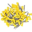 Predator Blowgun Spike Darts.
