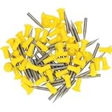 Predator Blowgun Spike Darts.