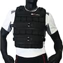 MIR 30lb Long Style Weighted Vest