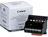 Canon Printhead QY6-0039 for S900, S9000, i9100 Printers