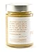 Watcharee's Thai Massaman Curry Sauce, 11.5 Oz Jar