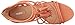 ALDO Women's Catarina Dress Sandal