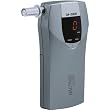 BACtrack S50 Breathalyzer