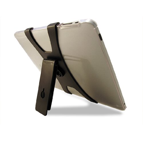 iPad Kick Stand