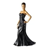 Royal Doulton Jasmine Pretty Ladies Figurine