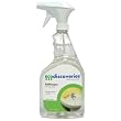Ecodiscoveries - Bathroom Cleaner 32 Oz.