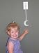 KidSwitch Light Switch Extension