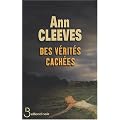 Des v�rit�s cach�es