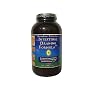 Healthforce Nutritionals Intestinal Drawing Formula - 500 Grams