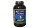 Health & Personal Care : Healthforce Nutritionals Intestinal Drawing Formula - 408 Grams