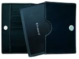 Ledertasche für Casio EW-G3500, EW-G3600V, EW-G5500V, EW-G5600V, EW-G6000V, EW-G7000V