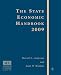 Search : The State Economic Handbook 2009