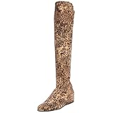 Stuart Weitzman Womens Mainultra Boot