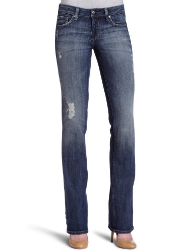 Level 99 Women's Sasha Bootcut Jean product image