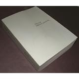 1993 Infiniti J30 Service Manual, Model Y32 Series, Glove Box Edition with Case by Ltd., Overseas Service Department Nissan Motor Co.