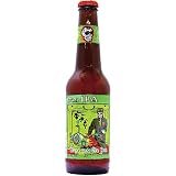デイ・オブ・ザ・デッド IPA 330ml×24本