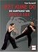 Jeet Kune Do: Die Kampfkunst v