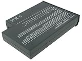 Wasabi Power® Replacement Laptop Battery / Notebook Battery for HP F4486B