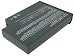 Wasabi Power  Laptop Battery / Notebook Battery for the Acer Aspire 1315LM