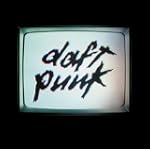 #3: Robot Rock