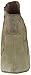 Michael Antonio Women's June Bootie