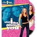 What I Like About You: The Complete First Season