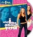 What I Like About You - The Complete First Season