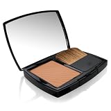 Chanel Soleil Tan de Chanel Moisturizing Bronzing Powder 62 Terre Epice - B001M5BGAA