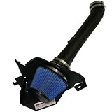 aFe 51-11092 Stage 2 Air Intake System by aFe