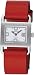 HERMES (�G�����X) �o���j�A BA1210.130.GRM1 ���f�B�[�X �r����S�T�C�Y [���s�A���i]