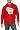 Wisconsin Badgers