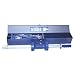 SG Tool Aid 81100 The Slugger In A Tool Box