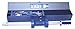 Tool Aid S&G 81100 The Slugger In A Tool Box