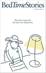 Bedtime Stories
