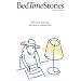 Bedtime Stories: The Short, Long, and Tall Tales of a Sleepwriter