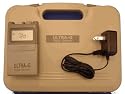 LGMedSupply Ultra-G, Digital Galvanic