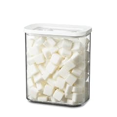 Mepal Rosti Vorratsdose Modula, 1,5L