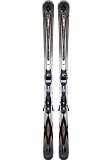 VOLKL GRIZZLY PS IPT 12D