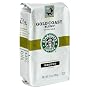 Starbucks Gold Coast Blend Coffee, Ground, 12-Ounce Bags (Pack of 3)