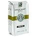 Starbucks Gold Coast Blend Coffee, Ground, 12-Ounce Bags (Pack of 3) (#0)