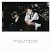 moumoon(DVD�t)