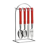 Détails sur le produit