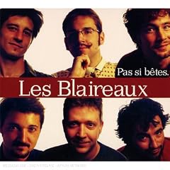 Pas Si B�tes