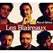 Pas Si B�tes