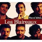 Pas Si B�tes