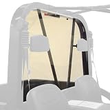 Kolpin Arctic Cat Prowler Rear Windshield