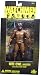 DC Comics Watchmen Movie Nite Owl Modern Action Figure_s-2